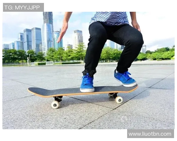 北京滑板队心理素质创新高引发关注滑板运动新风潮