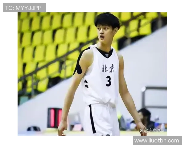 南京篮球队心理素质深度对比及其对比赛表现的影响分析