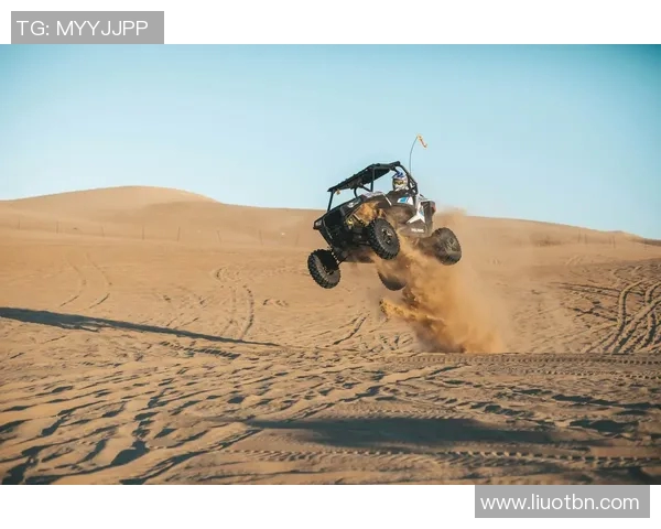 极限运动心理素质探讨：西安极限运动队的挑战与成长之路