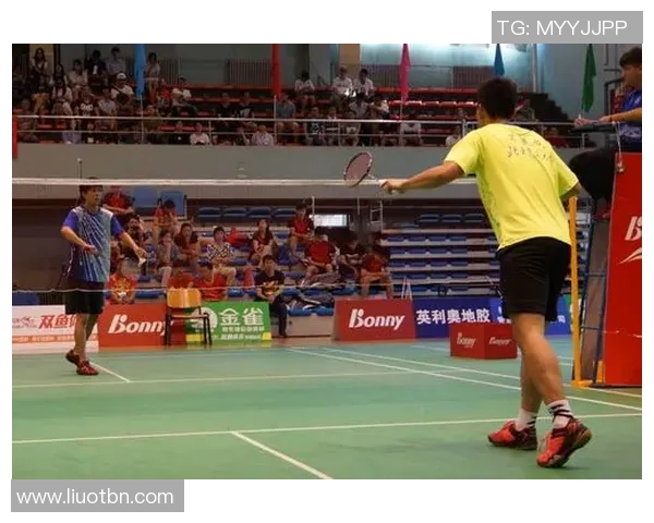 深圳羽毛球队与重庆羽毛球队赛后复盘分析力量对比与战术探讨