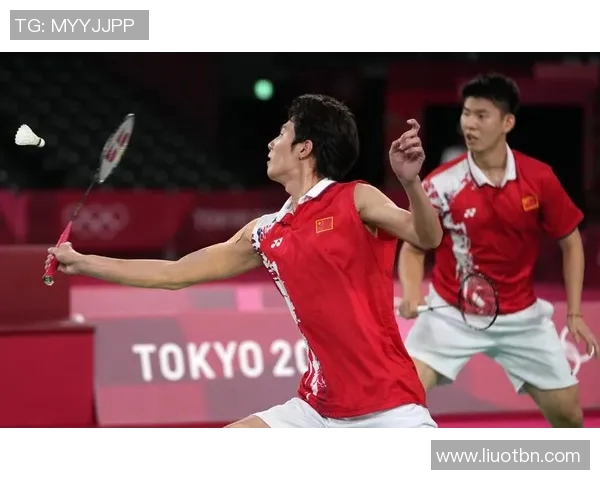 武汉羽毛球队引领最新羽毛球战术TOP10解析与应用技巧分享