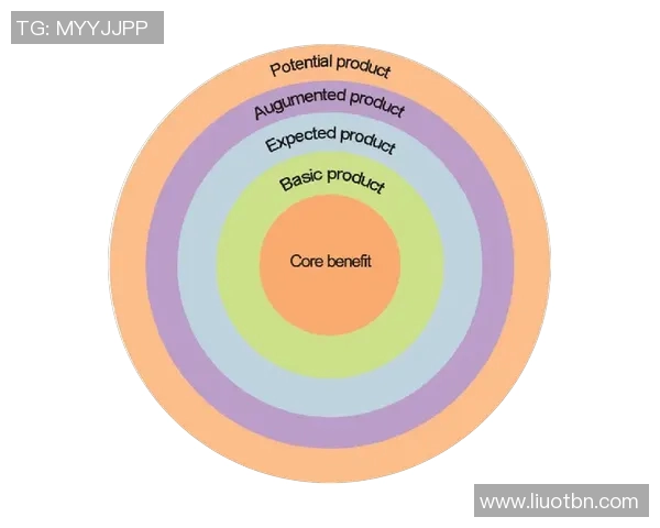 深圳排球队进攻革新之路探索与实践的深度剖析与展望