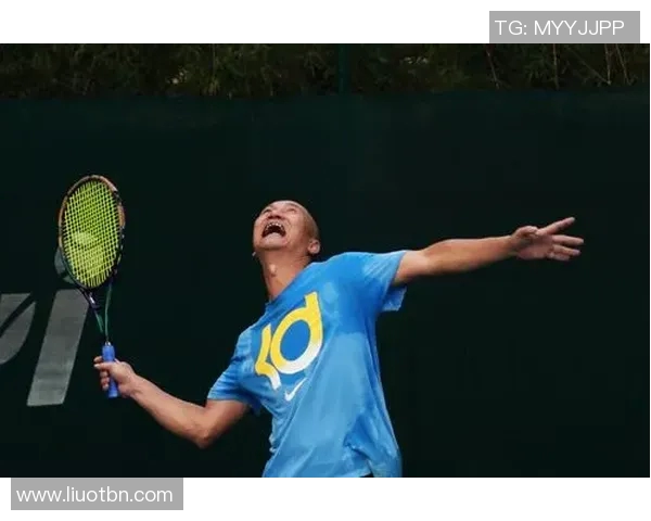 广州网球队防守革新之路探索与实践的深度剖析与启示