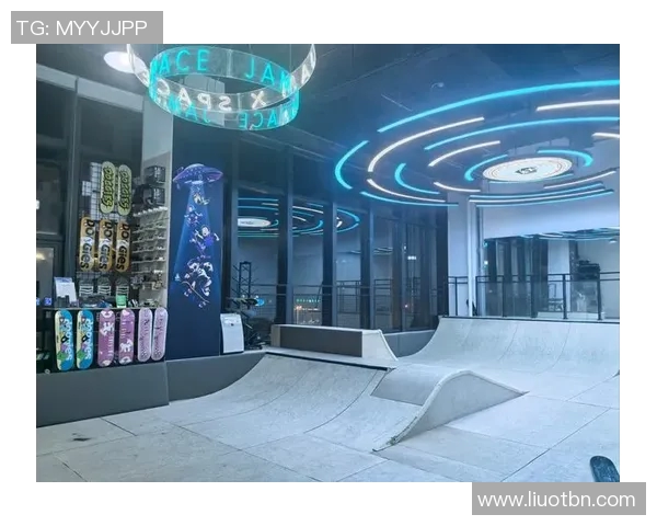 成都滑板队运营经验分享与反思探讨滑板文化发展的未来之路