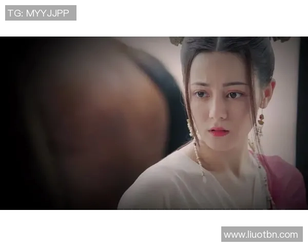 张敏回顾王者荣耀发展历程与个人成长的深度专访