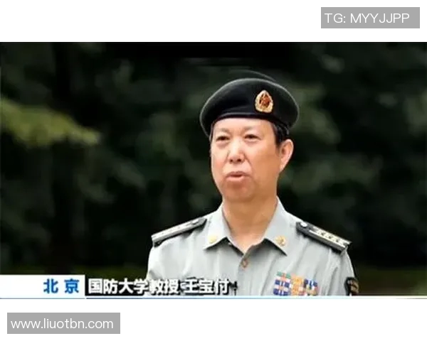 武汉攀岩队的区域防守策略与技术深度解析