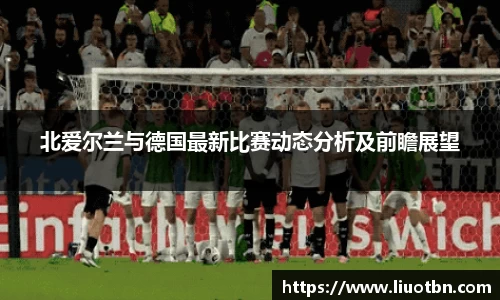 北爱尔兰与德国最新比赛动态分析及前瞻展望