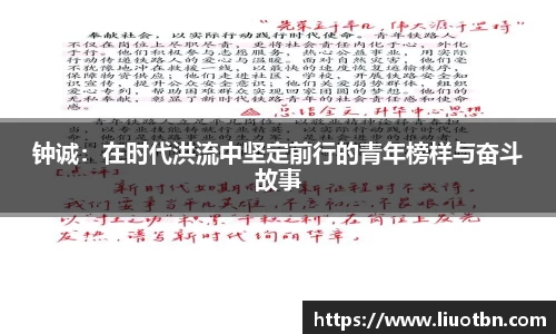 im电竞|官网