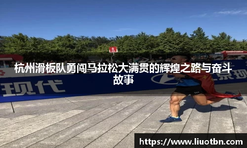 IM电竞·(中国)