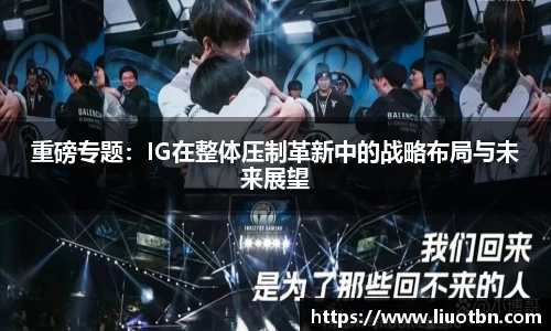 im电竞|官网