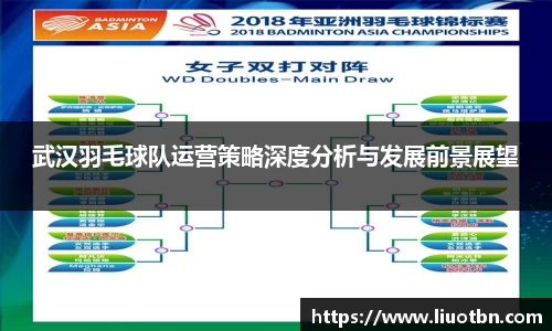 im电竞·电子竞技平台