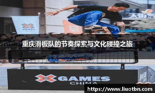 im电竞·电子竞技平台