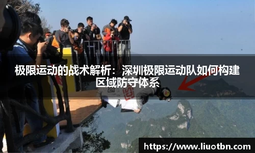 IM电竞平台-首页