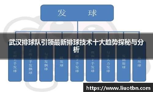 IM电竞平台-首页